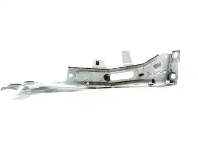 Second-hand car spare part medium for audi a4 b9 (8w2, 8wc) 1.4 tfsi oem iam references 8w0821138c