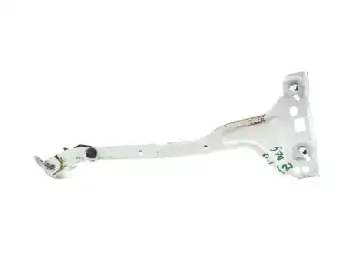 Second-hand car spare part medium for audi a4 b9 (8w2, 8wc) 1.4 tfsi oem iam references 8w0821135c  