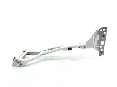 Second-hand car spare part medium for audi a4 b9 (8w2, 8wc) 1.4 tfsi oem iam references 8w0821135c  