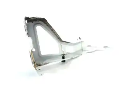Second-hand car spare part medium for audi a4 b9 (8w2, 8wc) 1.4 tfsi oem iam references 8w0821135c