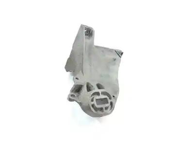 Second-hand car spare part medium for audi a6 c4 (4a2) 2.5 tdi oem iam references 4a0199312  