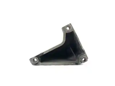 Second-hand car spare part medium for audi a6 c4 (4a2) 2.5 tdi oem iam references 4a0199312  