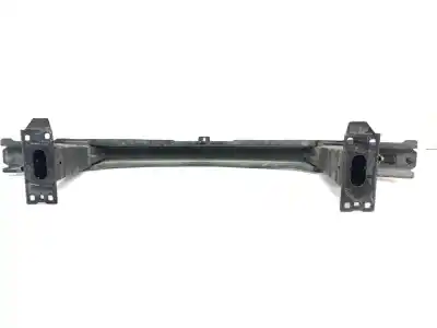 Pezzo di ricambio per auto di seconda mano RINFORZO PARAURTI ANTERIORE per BMW SERIE 3  Riferimenti OEM IAM 51117146645  