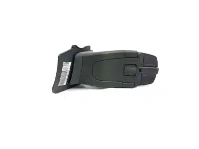 Second-hand car spare part MULTIFUNCTION SWITCH for SEAT IBIZA BERLINA (6J5)  OEM IAM references 5J0959849  