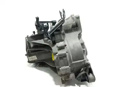 Second-hand car spare part GEARBOX for FORD FOCUS LIM. (CB8)  OEM IAM references 3M5R7F096YF  