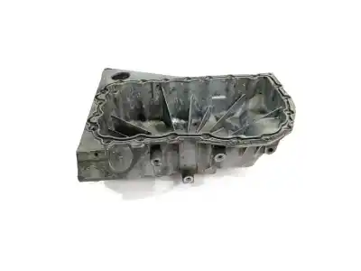 Second-hand car spare part SUMP for RENAULT MEGANE II BERLINA 5P  OEM IAM references 8200066133  