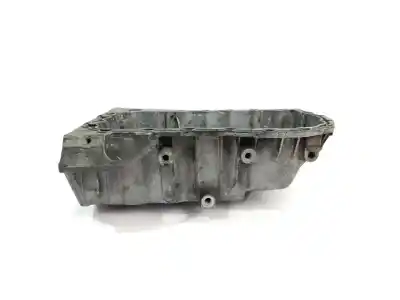 Recambio de automóvil de segunda mano de carter para renault megane ii berlina 5p 1.9 dci diesel referencias oem iam 8200066133  