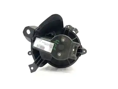 Peça sobressalente para automóvel em segunda mão ventilador de aquecimento por peugeot bipper fhz referências oem iam 507730100