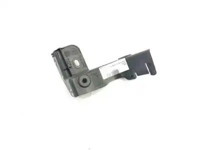 Peça sobressalente para automóvel em segunda mão suporte por peugeot bipper fhz referências oem iam 1356400080