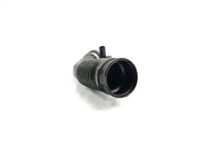 Автозапчастина б/у труба для renault scénic ii (jm0/1_) 1.5 dci (jm02, jm13) посилання на oem iam 8200218988  