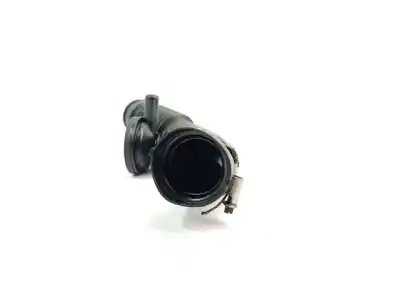 Автозапчасти б/у трубка за renault scénic ii (jm0/1_) 1.5 dci (jm02, jm13) ссылки oem iam 8200218988