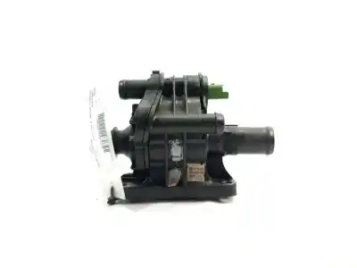 Автозапчастина б/у термостат для citroen c4 i (lc_) 1.6 hdi посилання на oem iam 9647767180