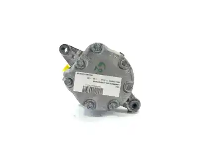 Pezzo di ricambio per auto di seconda mano compressore aria condizionata per opel corsa d 1.7 16v cdti 131 cv / 96 kw riferimenti oem iam sd7b10  