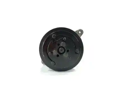 Pezzo di ricambio per auto di seconda mano compressore aria condizionata per opel corsa d 1.7 16v cdti 131 cv / 96 kw riferimenti oem iam sd7b10  