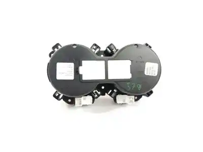 Second-hand car spare part central cup holder for audi a4 b9 (8w2, 8wc) 1.4 tfsi oem iam references 8w0862533ab