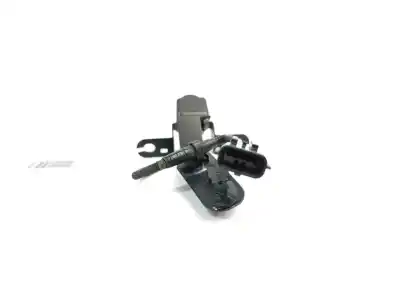 Second-hand car spare part camera for nissan note (e12) hr12dr oem iam references 284f13va1b  