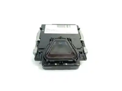 Автозапчастина б/у камера для audi a4 b9 (8w2, 8wc) 1.4 tfsi посилання на oem iam 8w0907217c  