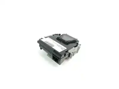 Автозапчастина б/у камера для audi a4 b9 (8w2, 8wc) 1.4 tfsi посилання на oem iam 8w0907217c  