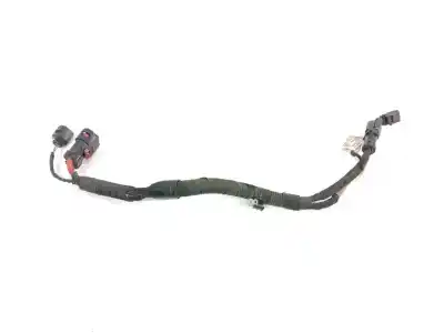 Автозапчастина б/у дрот для audi a4 b9 (8w2, 8wc) 1.4 tfsi посилання на oem iam 8w2971824c  