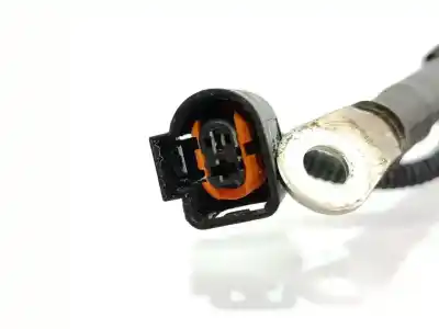 Second-hand car spare part wire for audi a4 b9 (8w2, 8wc) 1.4 tfsi oem iam references 8w0971341  