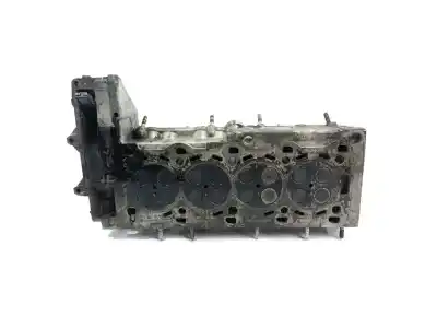 Автозапчастина б/у доп для opel vectra c (z02) 2.0 dti 16v (f69) посилання на oem iam r9128018