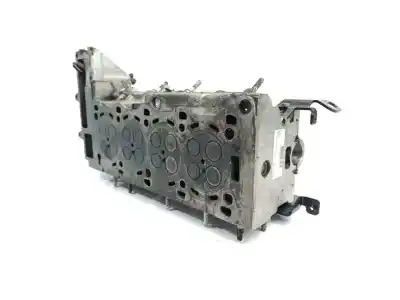 Автозапчастина б/у доп для opel vectra c (z02) 2.0 dti 16v (f69) посилання на oem iam r9128018  