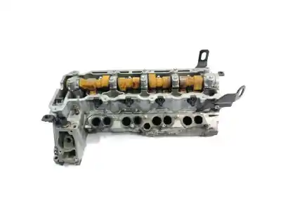 Автозапчастина б/у доп для opel vectra c (z02) 2.0 dti 16v (f69) посилання на oem iam r9128018  