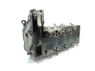 Автозапчастина б/у доп для opel vectra c (z02) 2.0 dti 16v (f69) посилання на oem iam r9128018  