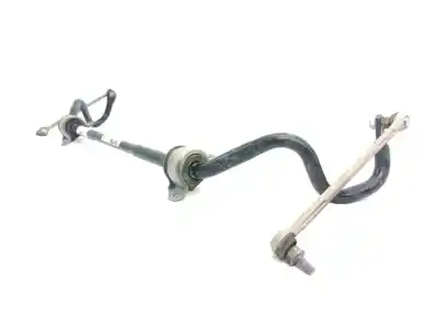Second-hand car spare part front stabilizer bar for bmw x1 (e84) x1 xdrive 18d oem iam references 15008112  
