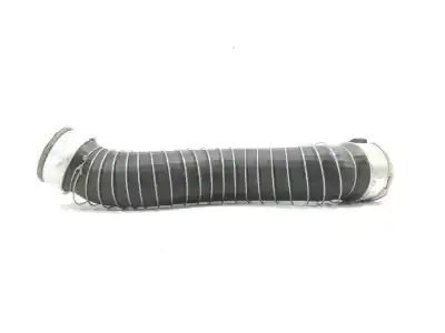 Second-hand car spare part intercooler pipe for bmw x1 (e84) x1 xdrive 18d oem iam references 811011506082914  