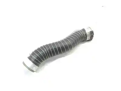 Pezzo di ricambio per auto di seconda mano TUBO INTERCOOLER per BMW X1 (E84)  Riferimenti OEM IAM 811011506082914  