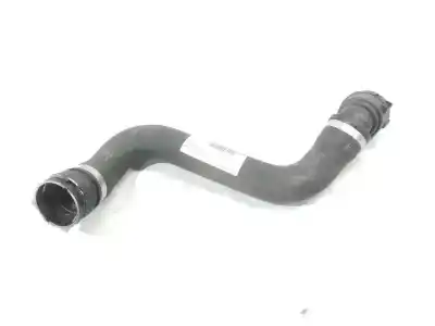 Second-hand car spare part intercooler pipe for bmw x1 (e84) x1 xdrive 18d oem iam references 1153780058302  