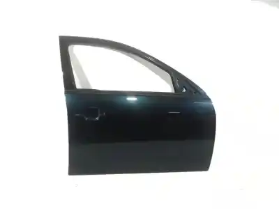 Second-hand car spare part front right door for ford mondeo iii sedán (b4y) 2.0 tdci oem iam references 1446436