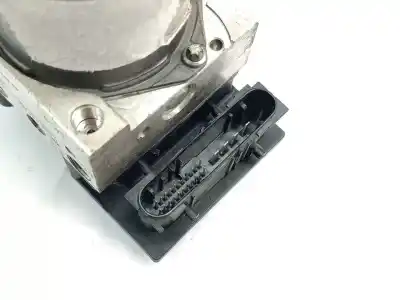 Peça sobressalente para automóvel em segunda mão abs por renault scenic ii 1.9 dci diesel 120 cv / 88 kw referências oem iam 8200038695  
