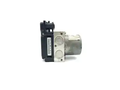 Second-hand car spare part ABS for RENAULT SCENIC II  OEM IAM references 8200038695  