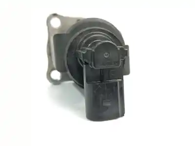 Автозапчастина б/у клапан egr для renault scénic ii (jm0/1_) 1.5 dci (jm02, jm13) посилання на oem iam 8200656008  