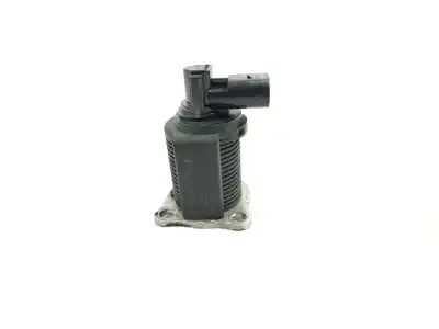 Автозапчастина б/у клапан egr для renault scénic ii (jm0/1_) 1.5 dci (jm02, jm13) посилання на oem iam 8200656008  