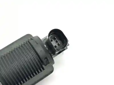 Автозапчастина б/у клапан egr для renault scénic ii (jm0/1_) 1.5 dci (jm02, jm13) посилання на oem iam 8200656008  