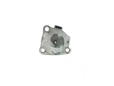 Автозапчасти б/у клапан рог за renault scénic ii (jm0/1_) 1.5 dci (jm02, jm13) ссылки oem iam 8200656008