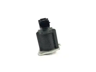 Автозапчастина б/у клапан egr для renault scénic ii (jm0/1_) 1.5 dci (jm02, jm13) посилання на oem iam 8200656008  