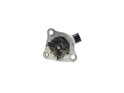 Recambio de automóvil de segunda mano de valvula egr para renault megane ii berlina 5p 1.9 dci diesel referencias oem iam 8200360201  