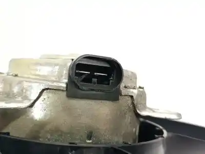 Автозапчасти б/у электрический вентилятор за renault scénic ii (jm0/1_) 1.9 dci (jm0g, jm12, jm1g, jm2c) ссылки oem iam 8200151465  