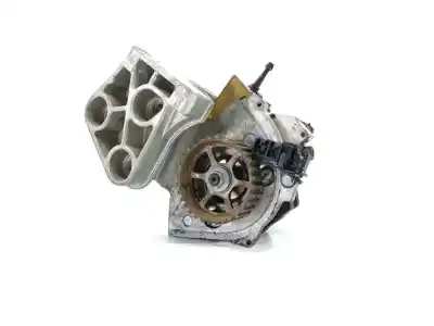 Pezzo di ricambio per auto di seconda mano POMPA DINIEZIONE per RENAULT MEGANE II BERLINA 5P  Riferimenti OEM IAM 8200108225  