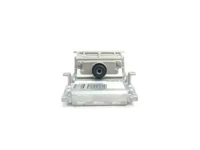 Second-hand car spare part camera for renault clio v clio v oem iam references 284622265r  