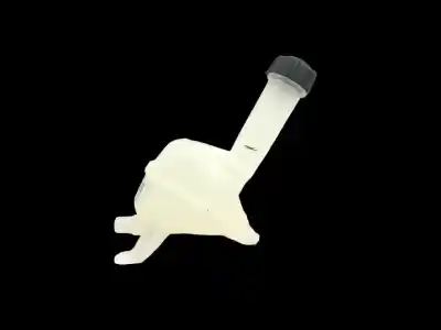 Автозапчасти б/у расширительный депозит за renault clio v clio v ссылки oem iam 217102102r  