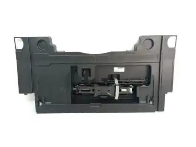 Second-hand car spare part floor trunk upholstery for audi a4 b9 (8w2, 8wc) 1.4 tfsi oem iam references 8w8863373