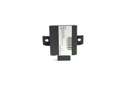 Second-hand car spare part ELECTRONIC MODULE for VOLKSWAGEN TOUAREG (7L6)  OEM IAM references 7L0907719  