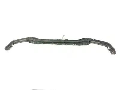 Gebrauchtes Autoersatzteil oberer querträger zum citroen c4 grand picasso rhj oem-iam-referenzen 9654506080