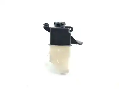 Pièce détachée automobile d'occasion VASE D'EXPANSION DE LIQUIDE DE REFROIDISSEMENT pour HYUNDAI I10 I (PA)  Références OEM IAM 254300XXXX  