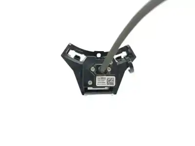 Peça sobressalente para automóvel em segunda mão câmara por opel insignia berlina lvl referências oem iam 23292532  